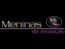 Meninas da Recepção