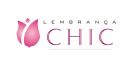 Lembrança Chic Lembrancinhas & Convites