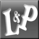 L&P Formatura e Brindes