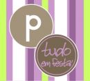 Papeterie - arte em papel