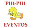 Piu Piu Eventos