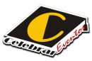 Celebrar Formatura