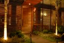 Lastrada Eventos