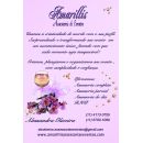 Amarillis Assessoria Cerimonial E Eventos