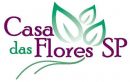 Casa das Flores SP Decorações