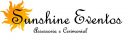 Sunshine Eventos Assessoria e Cerimonial