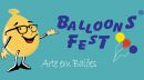 Balloons Fest