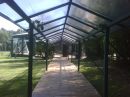 Impacto Coberturas e Eventos Ltda