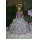 Festiva Eventos