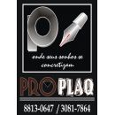 Proplaq