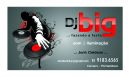 DJ Big