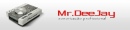 Mr.deejay