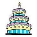 Pr&#;sc&#;la Bolos, Doces & Bem-casados
