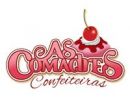 As Comadres Confeiteiras