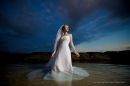 Pierre Bomfim | Fotografia