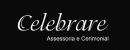 Celebrare Assessoria E Cerimonial