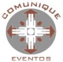 Comunique Eventos
