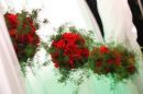 Jussara Vilas Boas Decoração de Eventos