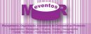 MR Eventos Cerimonial para Sociais e Empresariais