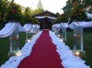 Itiban Eventos