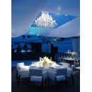 Affinità Eventos e Consultoria