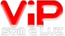 Vip Som e Luz