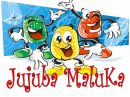Jujuba Maluka