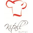 Kitall Buffet