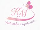 km Art & Cia.