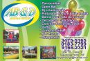 ab & d Animafestas