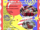 Mônica Festas e Eventos