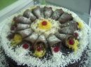 Guloseimas Doces, Salgados & Buffet