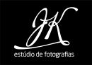 Estúdio JK de Fotografias
