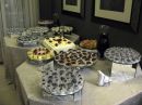 Buffet jp Eventos
