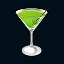 Drinks Bartender