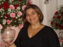 Elinete Nunes - Assessoria E Cerimonial