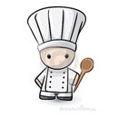 Ludica Atelier de Gastronomia