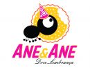 Ane e Ane doce lembrança