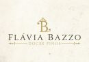Flávia Bazzo - Doces Finos.