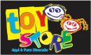 A Toy Store Locação De Brinquedos