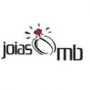 Jóias Mb Alianças - joias de Casamento Goiânia