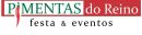Pimentas Do Reino Festas E Eventos