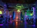 Plasma Audio Visual