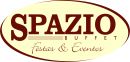 Spazio Buffet