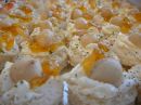 Canapés Giovanini
