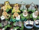 Bolos Em Niteroi E Cupcake