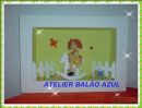 Atelier Balãoazul