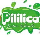Pililica festas e eventos
