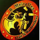 R Meirelles Flair E Bartenders