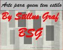 Bsgvisual Gráfica, Web Sites, Brindes E Lembranças